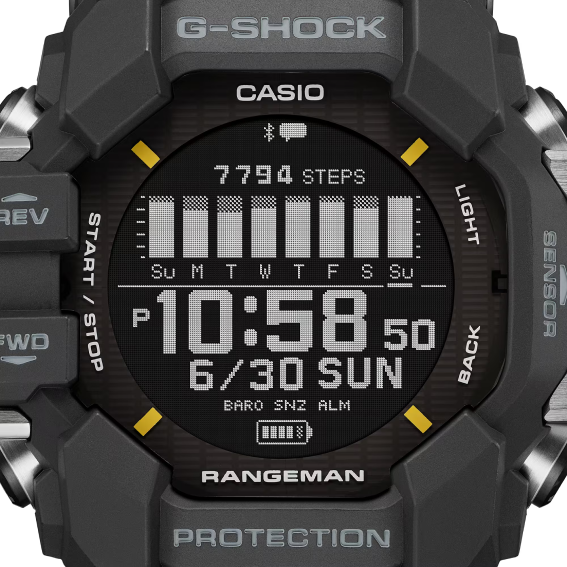 363134-watch-card-19.png