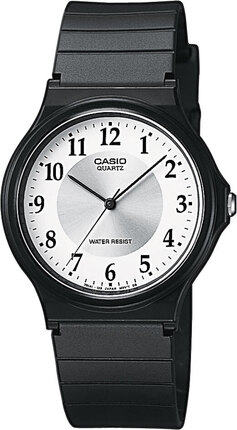 Часы Casio TIMELESS COLLECTION MQ-24-7B3LLEF