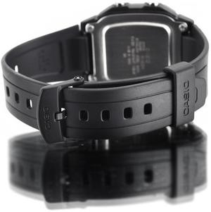Часы Casio TIMELESS COLLECTION W-800HG-9AVEF