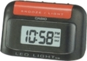 Годинник CASIO DQ-582-1R