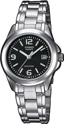 Годинник Casio TIMELESS COLLECTION LTP-1259D-1AEF