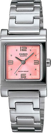 Часы CASIO LTP-1237D-4ADF