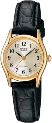 Годинник Casio TIMELESS COLLECTION LTP-1094Q-7B2