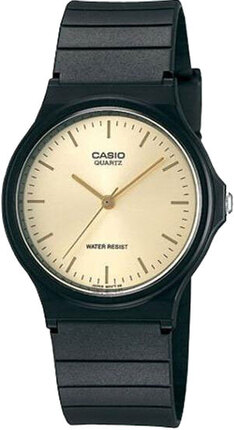 Годинник Casio TIMELESS COLLECTION MQ-24-9EU