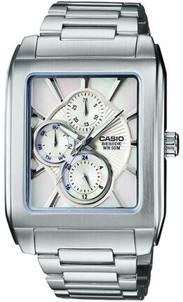 Часы CASIO BEM-306D-7AVDF