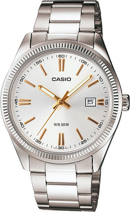 Часы Casio TIMELESS COLLECTION MTP-1302D-7A2VDF