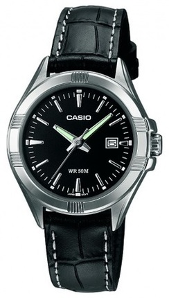 Часы CASIO LTP-1308L-1AVEF