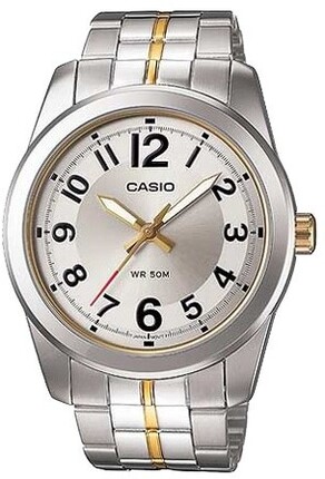 Часы CASIO LTP-1315SG-7BVDF