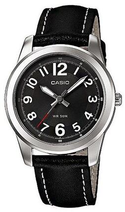 Часы CASIO LTP-1315L-8BVDF