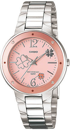 Часы CASIO LTP-1319D-4AVDF