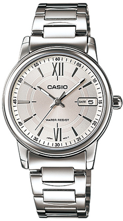 Часы CASIO LTP-1380D-7ADF