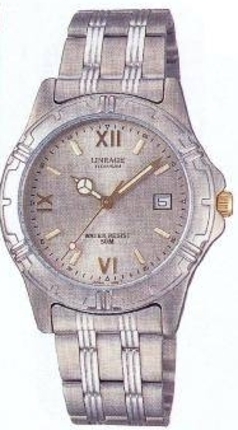 Часы CASIO LIN-158-8B2V