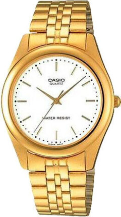 Часы Casio TIMELESS COLLECTION MTP-1129N-7A