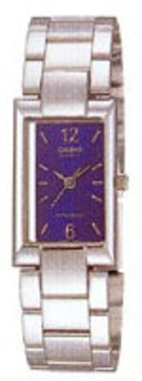 Часы CASIO LTP-2042A-6AEF