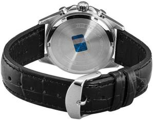 Часы Casio EDIFICE Classic EFR-527L-1AVUEF
