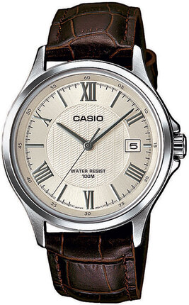 Часы CASIO MTP-1383L-7AVEF