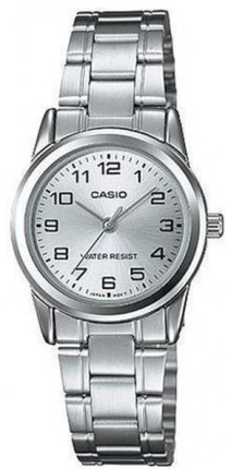Часы CASIO LTP-V001D-7BUDF