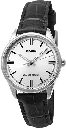 Часы CASIO LTP-V005L-7AUDF