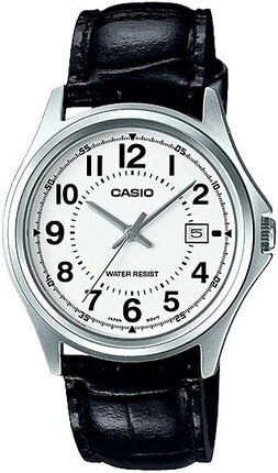 Часы CASIO MTP-1401L-7ADF