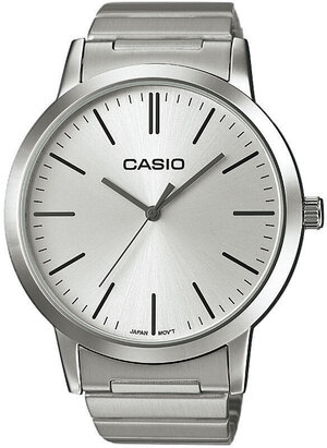 Часы CASIO LTP-E118D-7AEF