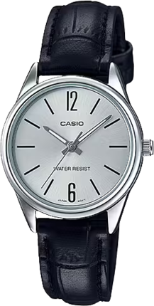 Годинник Casio TIMELESS COLLECTION LTP-V005L-7BUDF