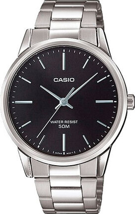 Годинник Casio TIMELESS COLLECTION MTP-1303PD-1FVEF