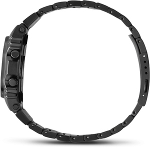 Годинник Casio G-SHOCK The Origin GMW-B5000GD-1ER