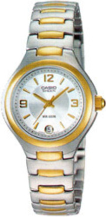 Часы CASIO SHN-122SG-7A