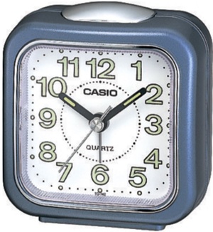 Годинник CASIO TQ-142-2EF