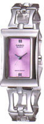 Часы CASIO LTP-2062A-6FEF