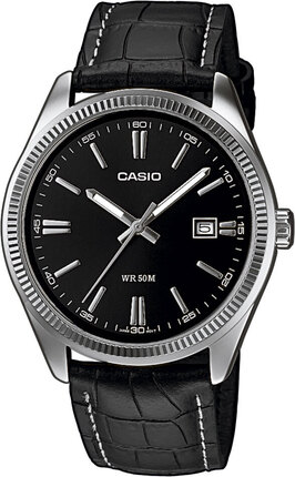 Часы Casio TIMELESS COLLECTION MTP-1302PL-1AVEF
