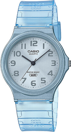 Годинник Casio TIMELESS COLLECTION MQ-24S-2BEF