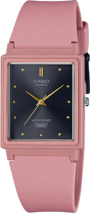 Годинник Casio TIMELESS COLLECTION MQ-38UC-4A