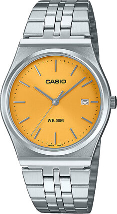 Годинник Casio TIMELESS COLLECTION MTP-B145D-9AVEF