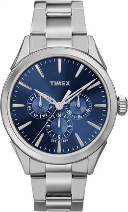 Годинник TIMEX Tx2p96900