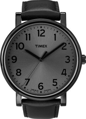 Годинник TIMEX Tx2n346
