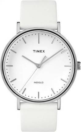 Часы TIMEX Tx2r26100