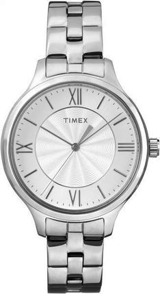 Годинник TIMEX Tx2r28200