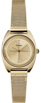 Годинник TIMEX Tx2t37600