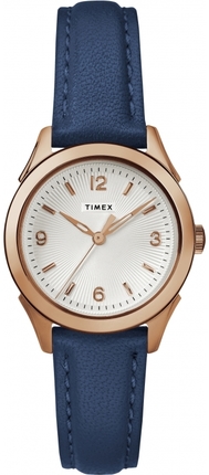 Часы TIMEX Tx2r91200