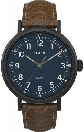 Годинник TIMEX Tx2t90800