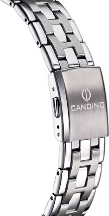 Годинник CANDINO C4709/D