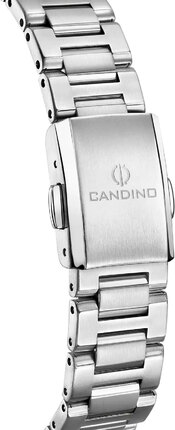 Годинник CANDINO C4749/1