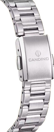 Годинник Candino Lady Elegance C4751/4