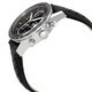 Годинник TAG Heuer Carrera CV201AJ.FC6357