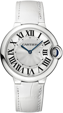 Часы Cartier W6920087