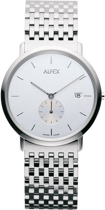 Часы ALFEX 5468/001