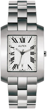 Часы ALFEX 5560/369