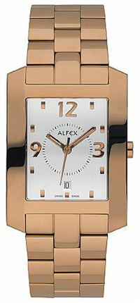 Годинник ALFEX 5560/021