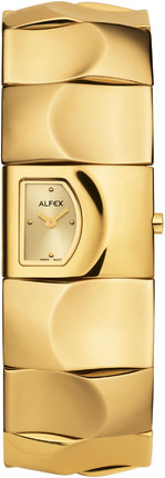 Часы ALFEX 5583/379